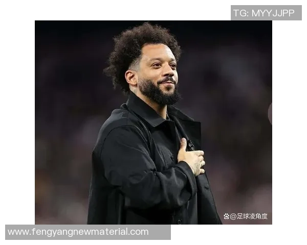 传奇足球明星宣布退役41岁人生新篇章即将开启