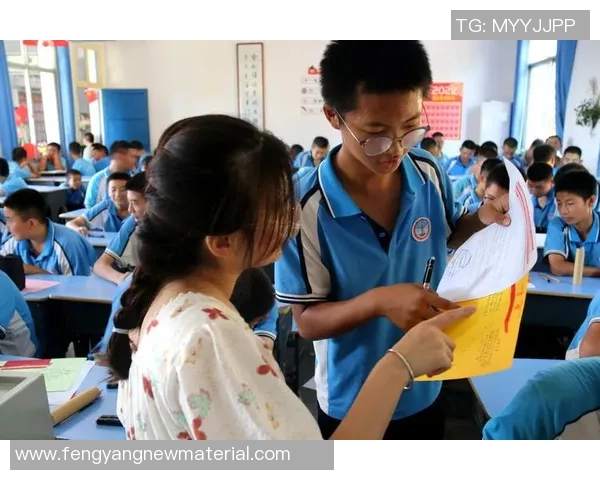 周军的篮球人生深度对话探索他在赛场内外的成长与挑战