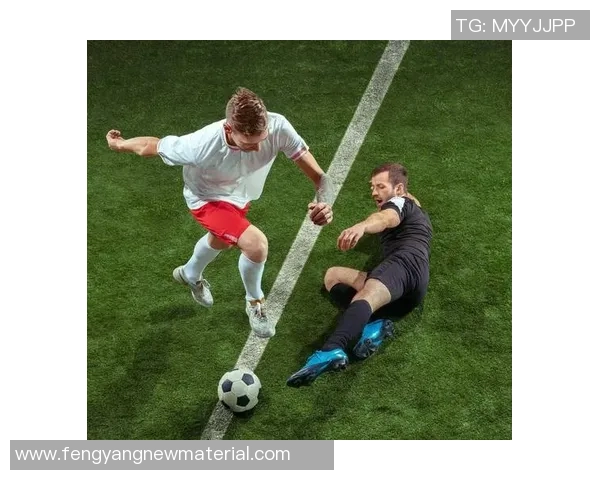 星座与足球的完美结合各大星座足球明星的性格与成就揭秘