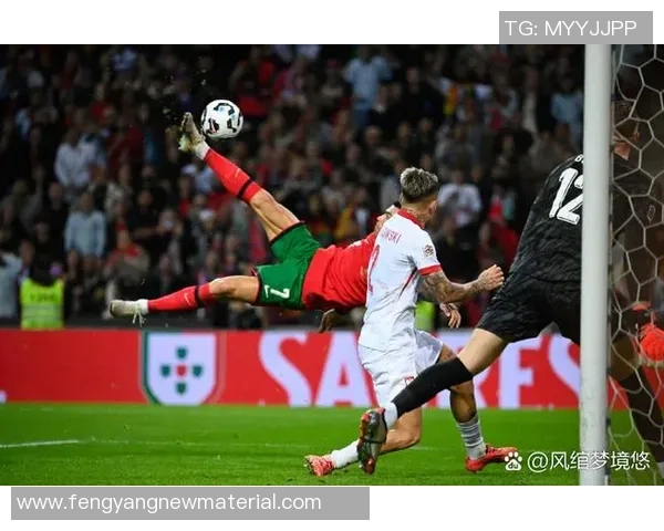 流利中文的足球明星们如何跨越语言障碍与中国球迷亲密互动