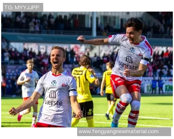 最新足球明星出战名单揭晓球迷期待精彩赛事盛况