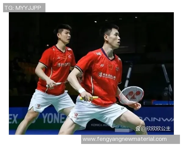 北京足球队在冠军赛中的默契配合与战术执行分析