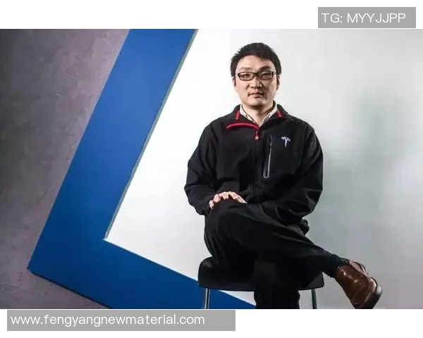 广州篮球队逆袭之路揭秘大师赛特别报道展现辉煌与奋斗