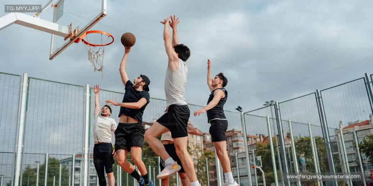 👕球迷专属，个性定制！⚽️穿上热爱，为偶像打 call！